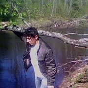  -,   Vetal, 43 ,     , c 