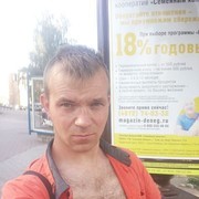 ���������� ����, ���� ������� ������, 42 ����, ������������ ��� ����� � ���������, c�������� ���������