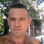  ,   Artyom, 46 ,     , c 