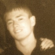 ���������� ������, ���� ������� ������, 40 ���, ������������ ��� ������