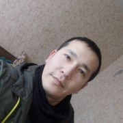 ���������� ������, ���� ������� ������, 37 ���, ������������ 