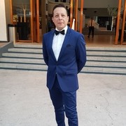  Santa Fe,   HECTOR, 56 ,   ,   , c 