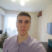 ���������� ������, ���� ������� Ivan, 28 ���, ������������ ��� ������, ����� � ���������