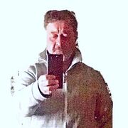 ���������� ������, ���� ������� ������, 60 ���, ������������ ��� ����� � ���������