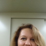   ,  , 51