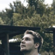 ���������� ������, ���� ����� ����, 24 ����, ������������ ��� c�������� ���������, ���������