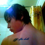 ���������� ������, ���� ������� Roma, 31 ���, ������������ ��� ������