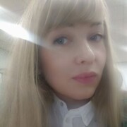 ���������� ������, ���� ������� �����, 43 ����, ������������ ��� ����� � ���������, c�������� ���������