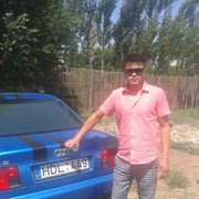  ,   , 34 ,     , c 