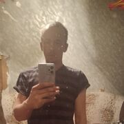 ���������� �����, ���� ������� �����, 38 ���, ������������ ��� ������, ����� � ���������, c�������� ���������, ���������