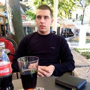 ���������� ������, ���� ������� �����, 27 ���, ������������ ��� ������, ����� � ���������, c�������� ���������