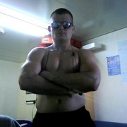  ,   Alekc, 42 ,   