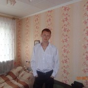  ,  , 36
