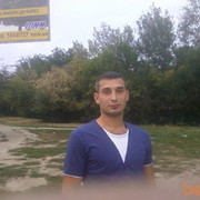  ,   EMIL, 37 ,   ,   , c 