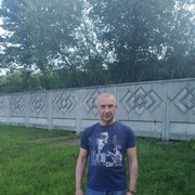  ,   , 59 ,   ,   , c 