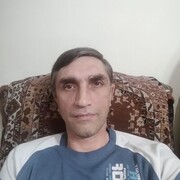 ���������� ������, ���� ������� �����, 49 ���, ������������ ��� ����� � ���������, c�������� ���������