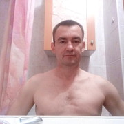 ,   , 52 ,   