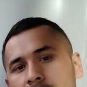 ���������� ������, ���� ������� �����, 37 ���, ������������ ��� ������, ����� � ���������