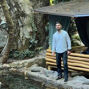  ,  Amir, 26
