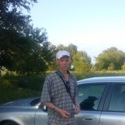  ,   Mihhail, 55 ,   