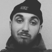 ���������� ������ ���, ���� ������� ������, 32 ����, ������������ ��� ������, ����� � ���������, c�������� ���������