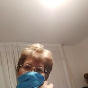  ,   , 64 ,   ,   , c 
