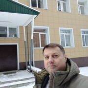 ���������� ������, ���� ������� Den, 51 ���, ������������ 