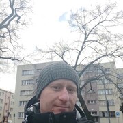 ���������� ��������, ���� ������� ������, 42 ����, ������������ ��� ������, ����� � ���������, c�������� ���������