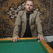 ���������� ������, ���� ����� ϸ��, 25 ���, ������������ ��� ������, ����� � ���������, c�������� ���������