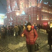  ,   Abduraxmon, 32 ,   ,   
