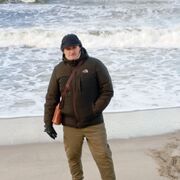  ,   Oleg, 64 ,     , c 