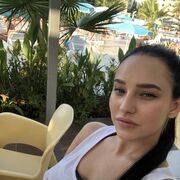 ���������� ��������, �����