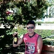  ,   , 40 ,   