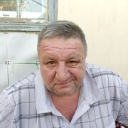  deleted,   , 49 ,   ,   