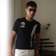  ,   Hamo, 35 ,   