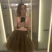 ���������� ������, ���� ������� ������, 42 ����, ������������ 