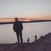  ,   Vlad, 25 ,   ,   
