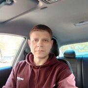  ,  , 42