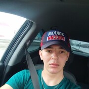  ,   , 28 ,   ,   