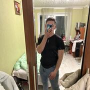  ,   , 26 ,     , c 