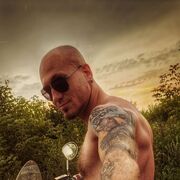  ,   , 41 ,   