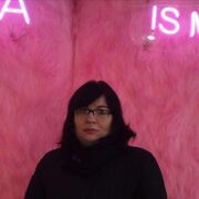 ���������� ��������, ���� ������� ��������, 48 ���, ������������ ��� ������, ����� � ���������