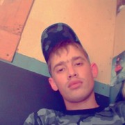  ,   , 29 ,   ,   , c 