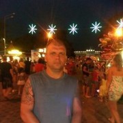 ���������� ���������, ���� ������� ������, 48 ���, ������������ ��� ����� � ���������, c�������� ���������