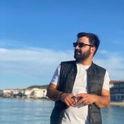 ���������� �������, ���� ������� Toma, 28 ���, ������������ ��� ������, ����� � ���������