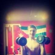  ,   , 29 ,   