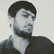 ���������� ������, ���� ������� Muhamad, 40 ���, ������������ ��� ������