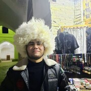 ���������� �������, ���� ������� Muslim, 27 ���, ������������ ��� ������, ����� � ���������