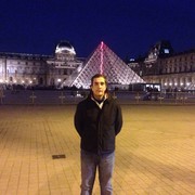  ,   Alexander, 58 ,  