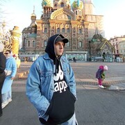  -,   , 23 ,   ,   , c 